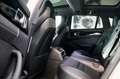 Porsche Panamera Sport Turismo 2.9 4 E-H KRIJT|PANO|18weg|PDLS+|Spo Gris - thumbnail 19