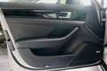 Porsche Panamera Sport Turismo 2.9 4 E-H KRIJT|PANO|18weg|PDLS+|Spo Gris - thumbnail 14