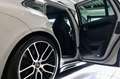 Porsche Panamera Sport Turismo 2.9 4 E-H KRIJT|PANO|18weg|PDLS+|Spo Gris - thumbnail 21