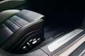 Porsche Panamera Sport Turismo 2.9 4 E-H KRIJT|PANO|18weg|PDLS+|Spo Gris - thumbnail 24