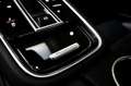 Porsche Panamera Sport Turismo 2.9 4 E-H KRIJT|PANO|18weg|PDLS+|Spo Gris - thumbnail 28