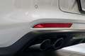Porsche Panamera Sport Turismo 2.9 4 E-H KRIJT|PANO|18weg|PDLS+|Spo Gris - thumbnail 11