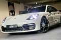 Porsche Panamera Sport Turismo 2.9 4 E-H KRIJT|PANO|18weg|PDLS+|Spo Gris - thumbnail 2