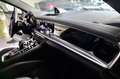 Porsche Panamera Sport Turismo 2.9 4 E-H KRIJT|PANO|18weg|PDLS+|Spo Gris - thumbnail 25