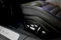 Porsche Panamera Sport Turismo 2.9 4 E-H KRIJT|PANO|18weg|PDLS+|Spo Gris - thumbnail 16
