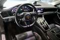 Porsche Panamera Sport Turismo 2.9 4 E-H KRIJT|PANO|18weg|PDLS+|Spo Gris - thumbnail 15