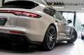 Porsche Panamera Sport Turismo 2.9 4 E-H KRIJT|PANO|18weg|PDLS+|Spo Gris - thumbnail 4