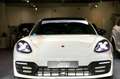 Porsche Panamera Sport Turismo 2.9 4 E-H KRIJT|PANO|18weg|PDLS+|Spo Gris - thumbnail 7