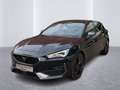 SEAT Leon 2.0 TSI DSG VZ LED Pano Sitzhzg Blau - thumbnail 2