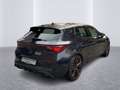 SEAT Leon 2.0 TSI DSG VZ LED Pano Sitzhzg Blau - thumbnail 4