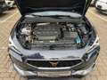 SEAT Leon 2.0 TSI DSG VZ LED Pano Sitzhzg Blau - thumbnail 14