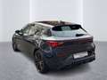 SEAT Leon 2.0 TSI DSG VZ LED Pano Sitzhzg Blau - thumbnail 3