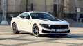 Ford Mustang Fastback 5.0 Ti-VCT V8 334 kW Dark Horse Weiß - thumbnail 10