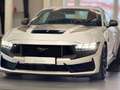 Ford Mustang Fastback 5.0 Ti-VCT V8 334 kW Dark Horse Weiß - thumbnail 3