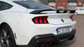 Ford Mustang Fastback 5.0 Ti-VCT V8 334 kW Dark Horse Weiß - thumbnail 8