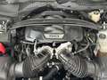 Ford Mustang Fastback 5.0 Ti-VCT V8 334 kW Dark Horse Weiß - thumbnail 46
