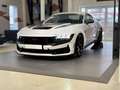 Ford Mustang Fastback 5.0 Ti-VCT V8 334 kW Dark Horse Weiß - thumbnail 2
