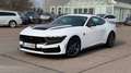 Ford Mustang Fastback 5.0 Ti-VCT V8 334 kW Dark Horse Weiß - thumbnail 7