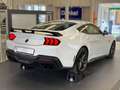 Ford Mustang Fastback 5.0 Ti-VCT V8 334 kW Dark Horse Weiß - thumbnail 5