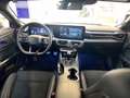 Ford Mustang Fastback 5.0 Ti-VCT V8 334 kW Dark Horse Weiß - thumbnail 16