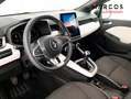 Renault Clio TCe Techno 67kW Gris - thumbnail 5