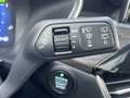 Ford Kuga 2.5 HEV Vignale | glazen schuif-kanteldak | Winter Wit - thumbnail 29
