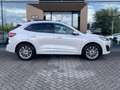 Ford Kuga 2.5 HEV Vignale | glazen schuif-kanteldak | Winter Wit - thumbnail 5