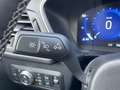 Ford Kuga 2.5 HEV Vignale | glazen schuif-kanteldak | Winter Wit - thumbnail 28