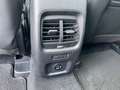 Ford Kuga 2.5 HEV Vignale | glazen schuif-kanteldak | Winter Wit - thumbnail 23