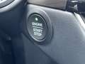 Ford Kuga 2.5 HEV Vignale | glazen schuif-kanteldak | Winter Wit - thumbnail 30