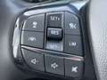 Ford Kuga 2.5 HEV Vignale | glazen schuif-kanteldak | Winter Wit - thumbnail 26