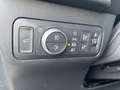Ford Kuga 2.5 HEV Vignale | glazen schuif-kanteldak | Winter Wit - thumbnail 25