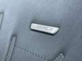 Ford Kuga 2.5 HEV Vignale | glazen schuif-kanteldak | Winter Wit - thumbnail 31