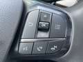 Ford Kuga 2.5 HEV Vignale | glazen schuif-kanteldak | Winter Wit - thumbnail 27