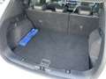 Ford Kuga 2.5 HEV Vignale | glazen schuif-kanteldak | Winter Wit - thumbnail 10
