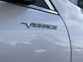 Ford Kuga 2.5 HEV Vignale | glazen schuif-kanteldak | Winter Wit - thumbnail 32