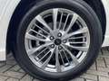 Ford Kuga 2.5 HEV Vignale | glazen schuif-kanteldak | Winter Wit - thumbnail 36