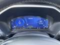Ford Kuga 2.5 HEV Vignale | glazen schuif-kanteldak | Winter Wit - thumbnail 17