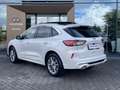 Ford Kuga 2.5 HEV Vignale | glazen schuif-kanteldak | Winter Wit - thumbnail 11