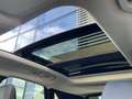 Ford Kuga 2.5 HEV Vignale | glazen schuif-kanteldak | Winter Wit - thumbnail 34