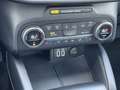 Ford Kuga 2.5 HEV Vignale | glazen schuif-kanteldak | Winter Wit - thumbnail 21