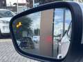 Ford Kuga 2.5 HEV Vignale | glazen schuif-kanteldak | Winter Wit - thumbnail 35