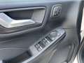 Ford Kuga 2.5 HEV Vignale | glazen schuif-kanteldak | Winter Wit - thumbnail 24