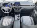 Ford Kuga 2.5 HEV Vignale | glazen schuif-kanteldak | Winter Wit - thumbnail 13