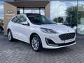 Ford Kuga 2.5 HEV Vignale | glazen schuif-kanteldak | Winter Wit - thumbnail 4
