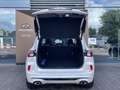Ford Kuga 2.5 HEV Vignale | glazen schuif-kanteldak | Winter Wit - thumbnail 8