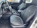 Ford Kuga 2.5 HEV Vignale | glazen schuif-kanteldak | Winter Wit - thumbnail 14