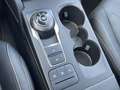 Ford Kuga 2.5 HEV Vignale | glazen schuif-kanteldak | Winter Wit - thumbnail 22