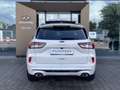 Ford Kuga 2.5 HEV Vignale | glazen schuif-kanteldak | Winter Wit - thumbnail 7
