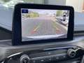 Ford Kuga 2.5 HEV Vignale | glazen schuif-kanteldak | Winter Wit - thumbnail 20
